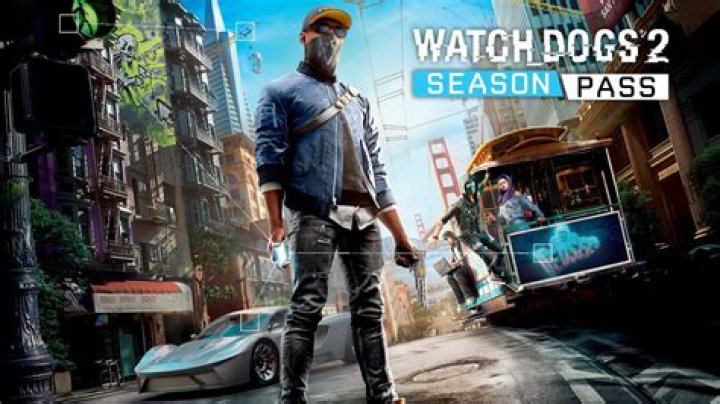 Can you play watchdogs 2 offline?