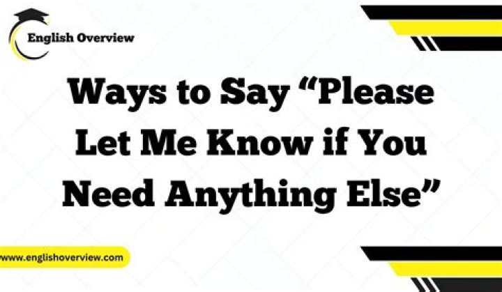 Can you please let me know meaning?
