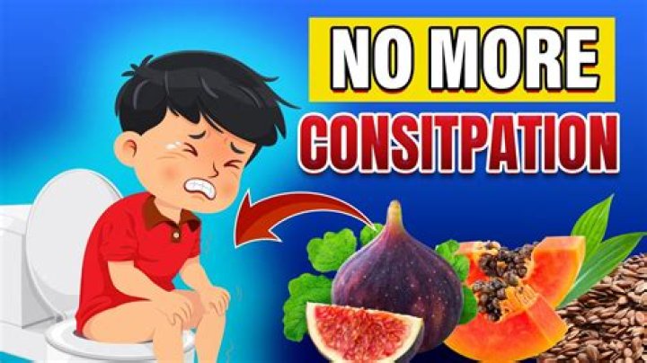 Can you poop out grapes?