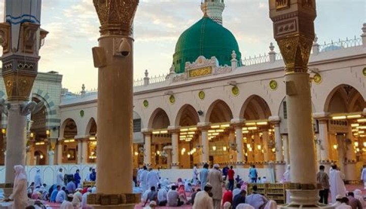 Can you pray nafl after sunrise?