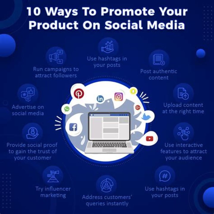 Can you promote your product on Reddit?