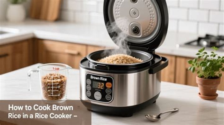 Can you put oil in the rice cooker?