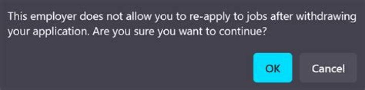 Can you reapply after withdrawing application Microsoft?