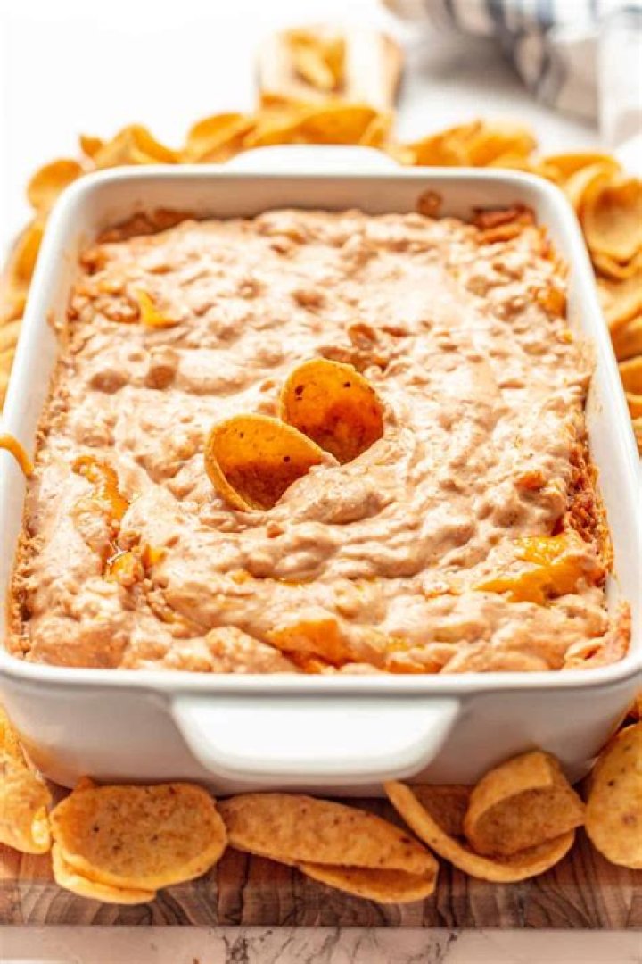 Can you reheat Chipotle with sour cream?