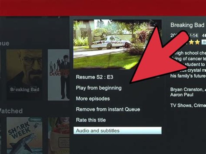 Can you rent movies on PlayStation 3?