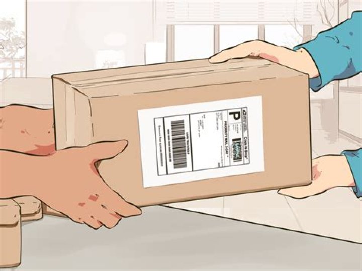 Can you return an item if the box is damaged?