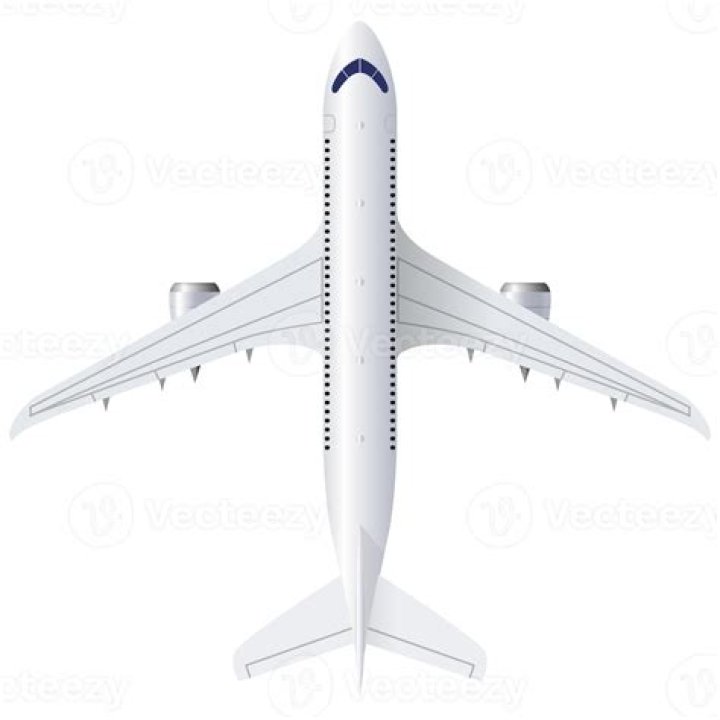 Can you ride on top of a plane?