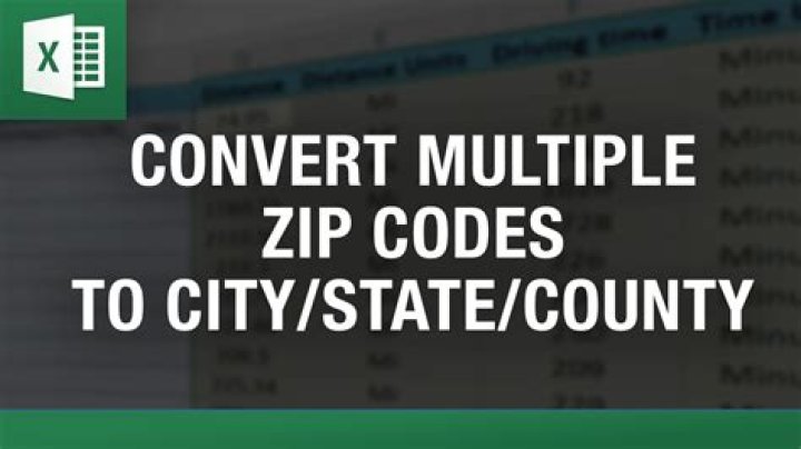 Can you search multiple ZIP codes on Zillow?