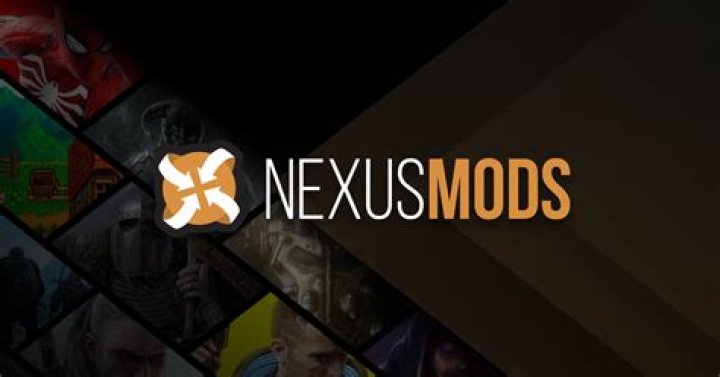 Can you share Nexus 3?
