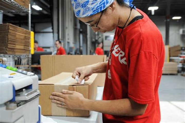 Can you ship CBD to China?