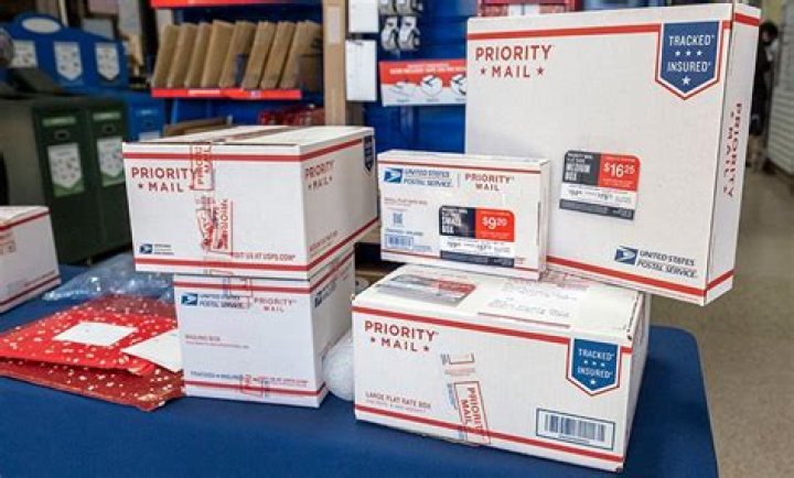 Can you ship USPS from Canada?