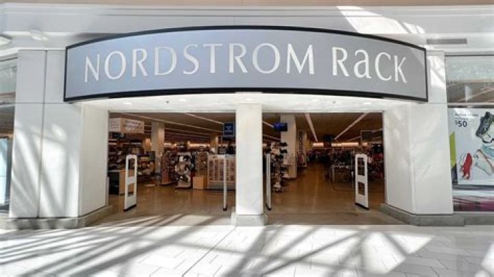Can you shop Nordstrom Rack online?