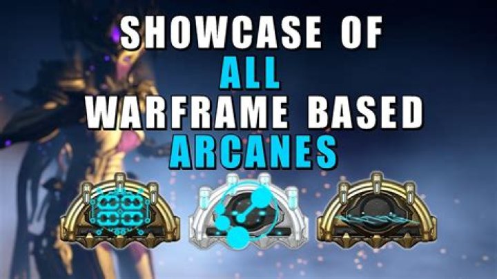 Can you solo in Warframe?