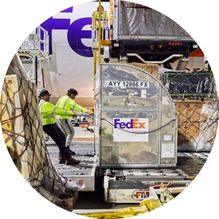 Can you speed up a FedEx delivery?