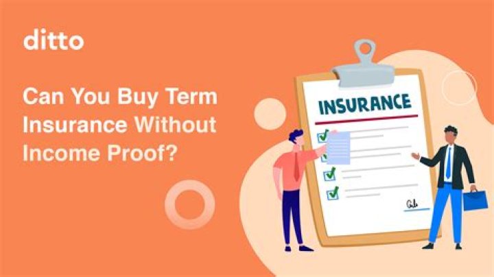 Can you still buy holiday insurance?