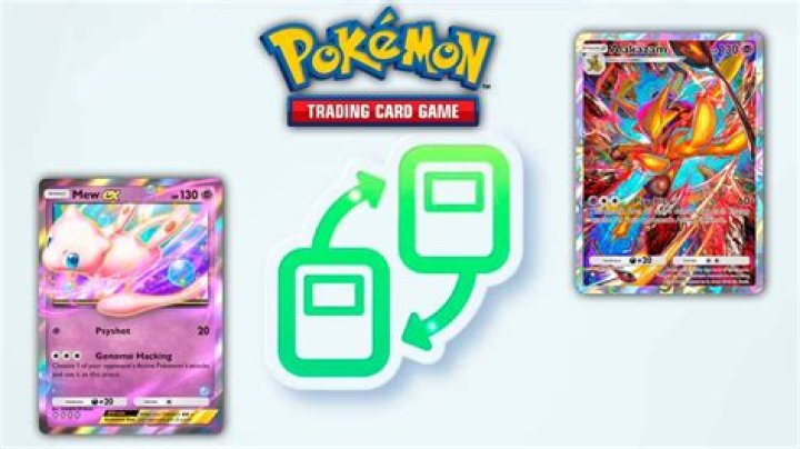 Can you still trade in Pokemon Black?
