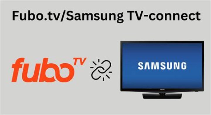 Can you stream FUBO from phone to TV?