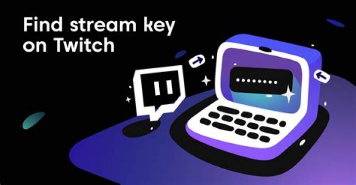 Can you stream VR on twitch?