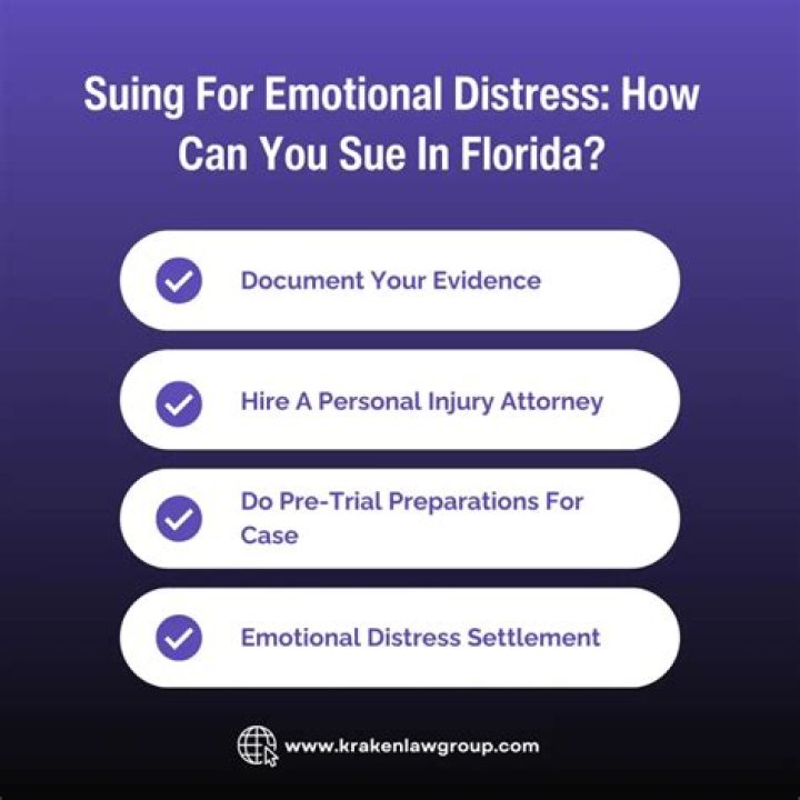 Can you sue someone for using your art?