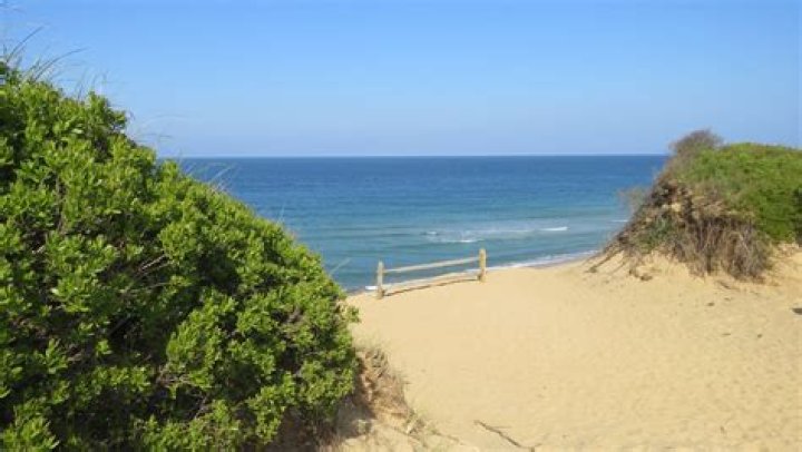 Can you swim in Cape Cod in September?