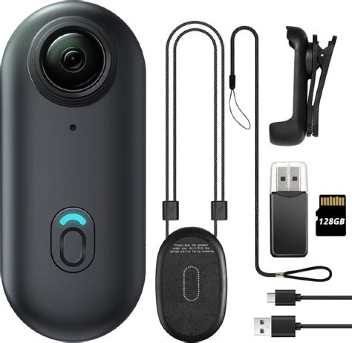 Can you swim with ipx7?