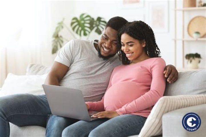 Can you switch insurance plans while pregnant?