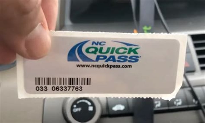 Can you switch SunPass between cars?