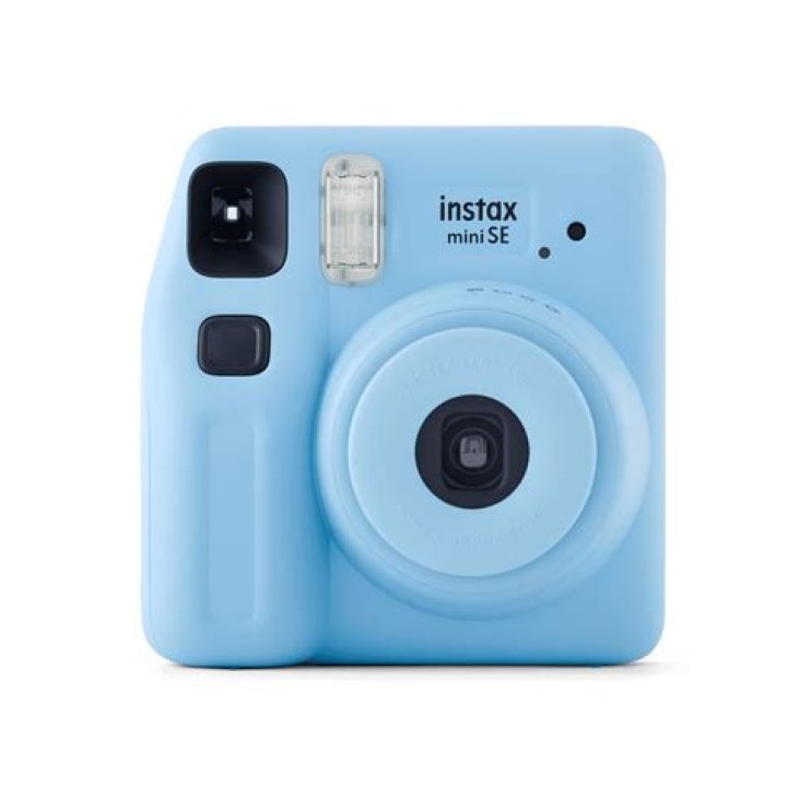Can you take Instax Mini film on a plane?