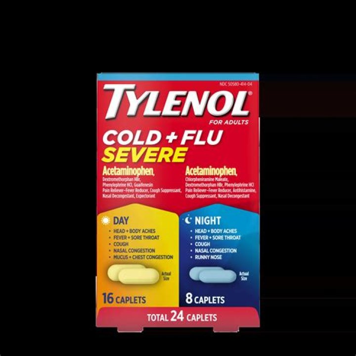 Can you take Tylenol with Simply Sleep?
