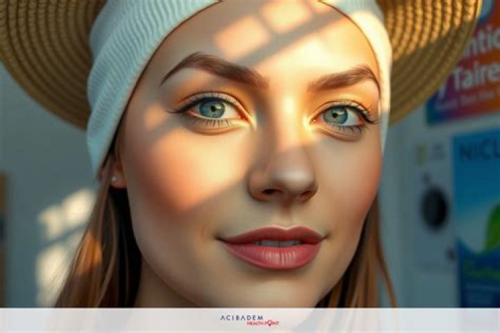Can you tan after rhinoplasty?