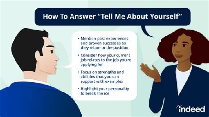 Can you tell someone's age by their voice?