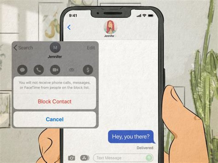Can you text from an iPod touch to an Android phone?