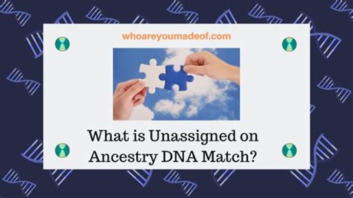 Can you use a fake name on ancestry DNA?