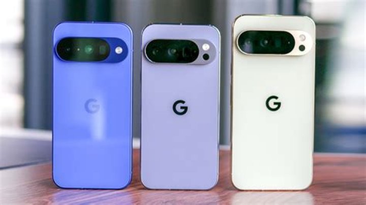 Can you use a Google pixel on AT&T?