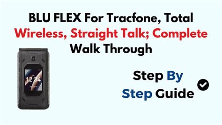 Can you use a TracFone with total wireless?