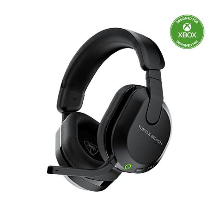 Can you use a Xbox 360 Turtle Beach on Xbox one?