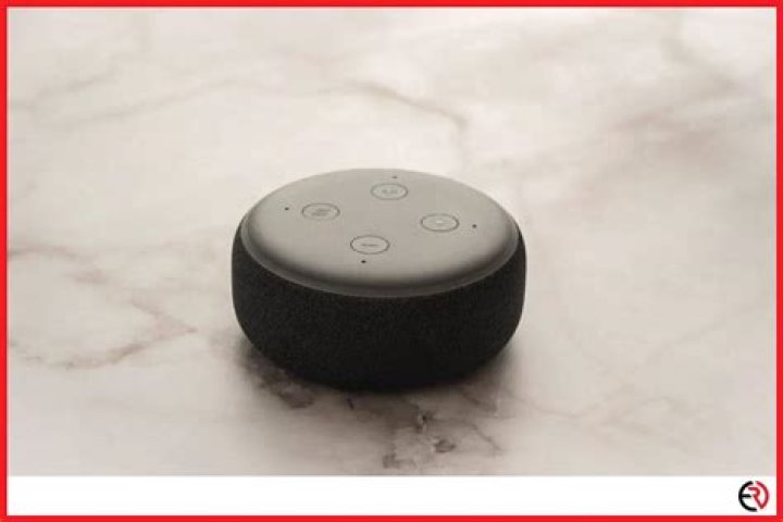 Can you use Alexa as a Bluetooth speaker without WiFi?