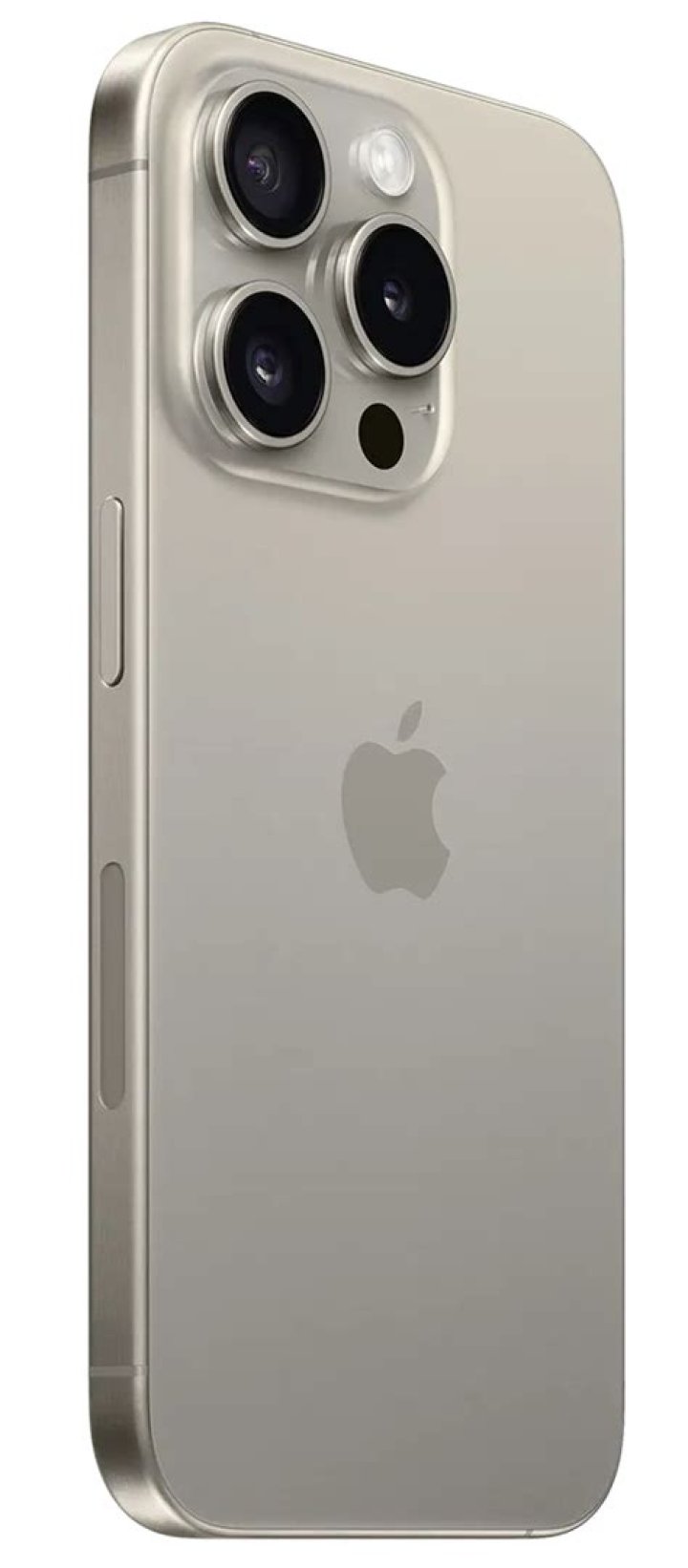Can you use an unlocked iPhone on TracFone?