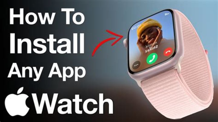 Can you use apps on Apple watch without cellular?