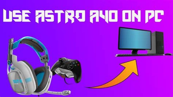 Can you use Astros without MixAmp?