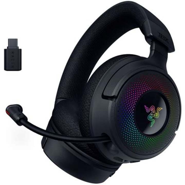 Can you use Bluetooth headphones for PC gaming?