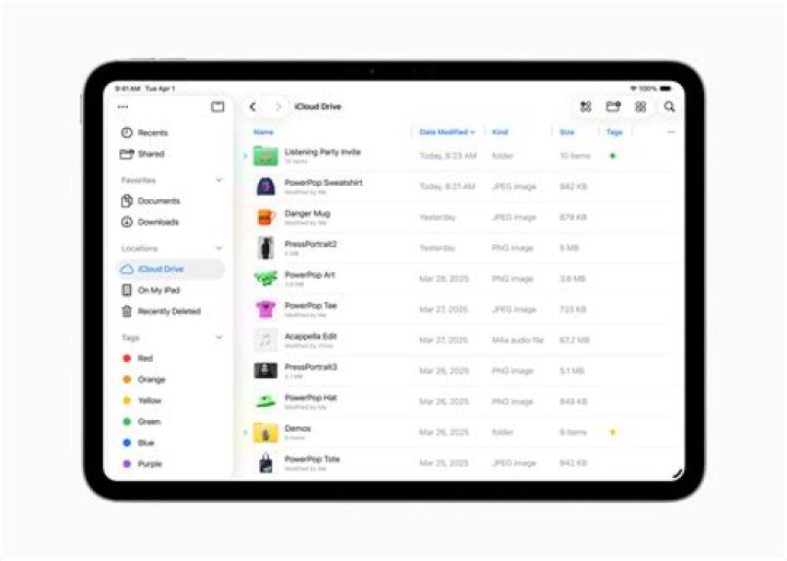 Can you use Google home on iPad?