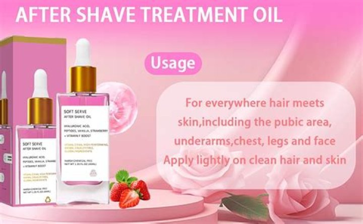 Can you use ingrow go after shaving?