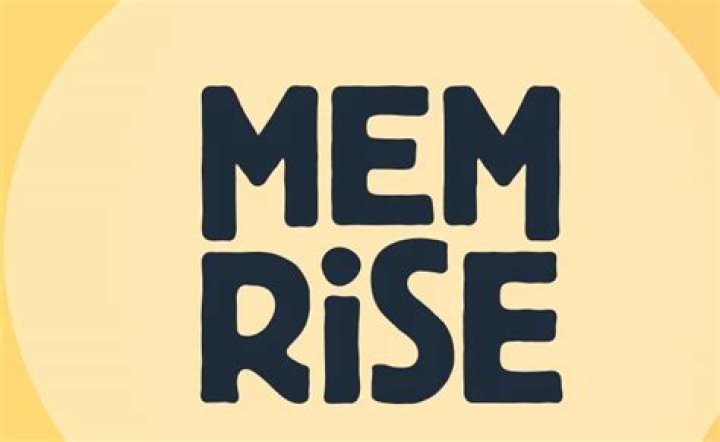 Can you use Memrise offline?