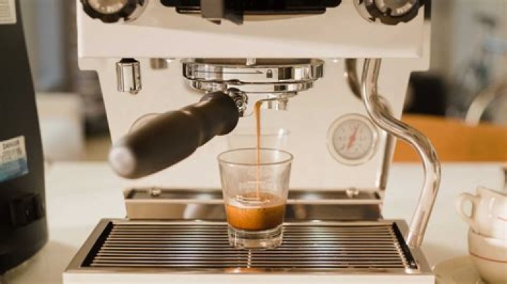 Can you use normal coffee in an espresso machine?