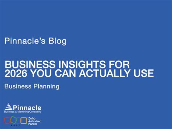 Can you use pinnacle in the US?