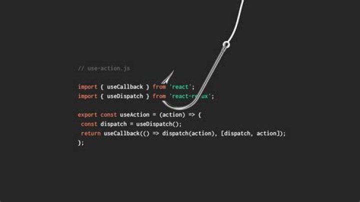 Can you use react hooks with Redux?
