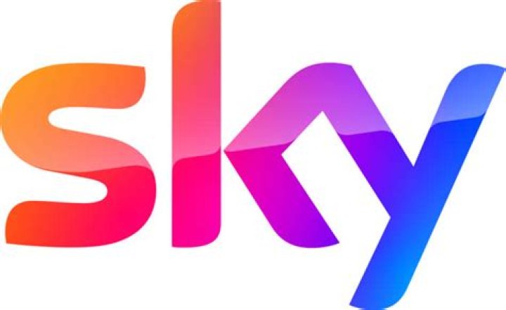 Can you use Sky Mobile in Europe?