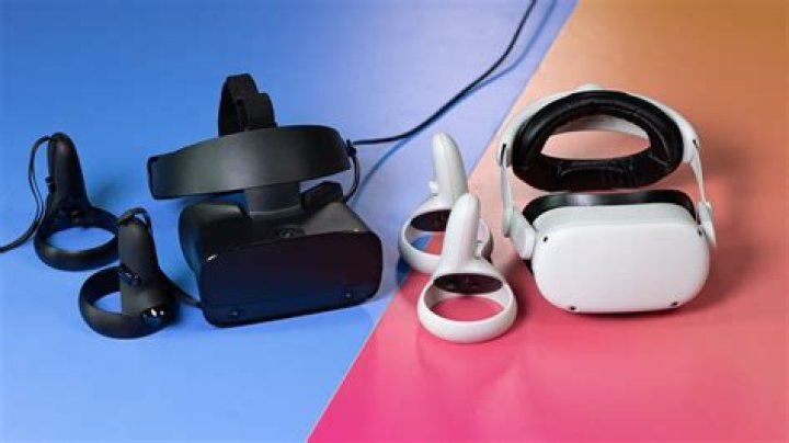 Can you use the Oculus Rift without a monitor?