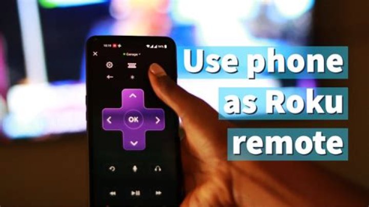 Can you use your phone as a radio at the drive-in?